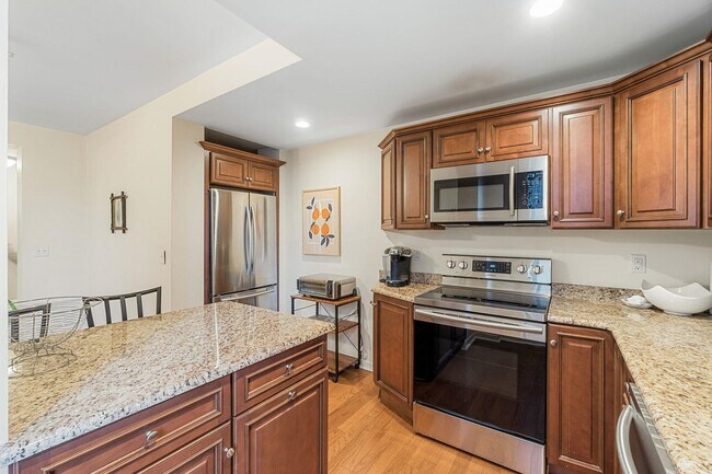 Foto del edificio - 50 Glenwood Ave