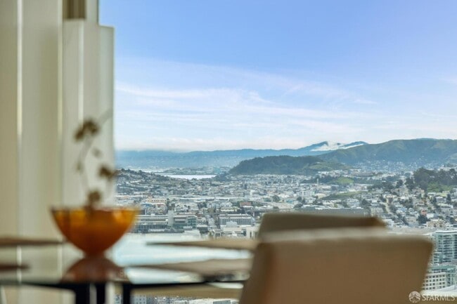 Foto del edificio - 425 1st St