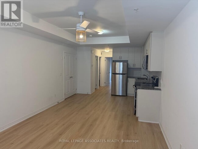 Building Photo - 2635 William Jackson Dr