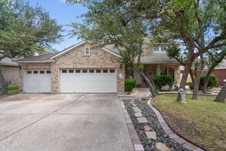 Building Photo - 2302 Wheaton Trail