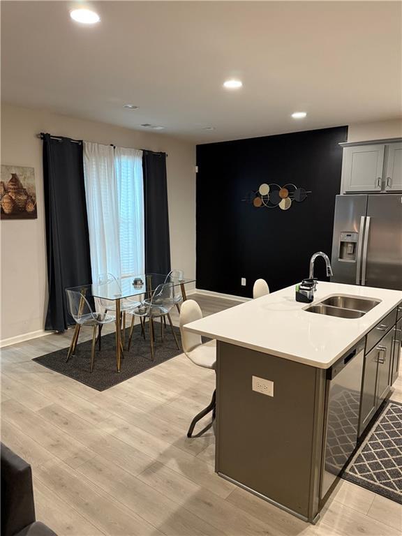 Foto del edificio - 2957 Cottage Ln