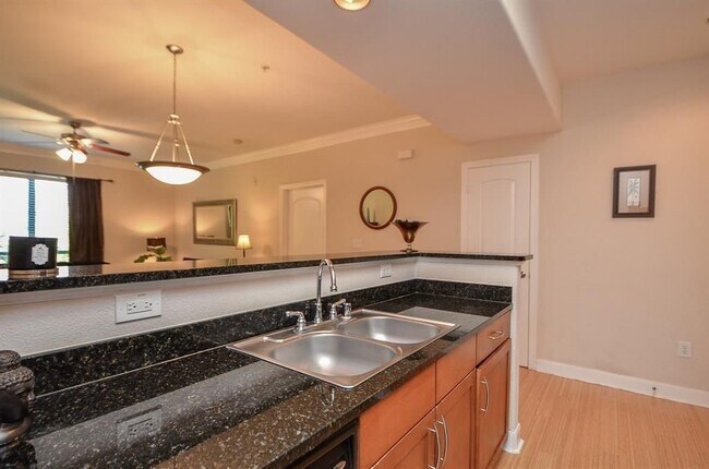 Building Photo - 2299 Lone Star Dr