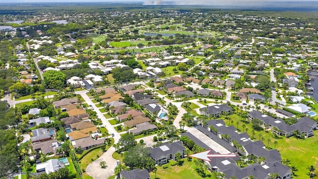 Building Photo - 10459 SE Terrapin Pl