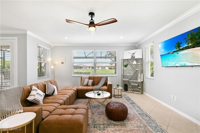 Foto del edificio - 1630 Double Eagle Trail