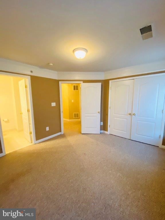 Foto del edificio - 24661 Buttonbush Terrace