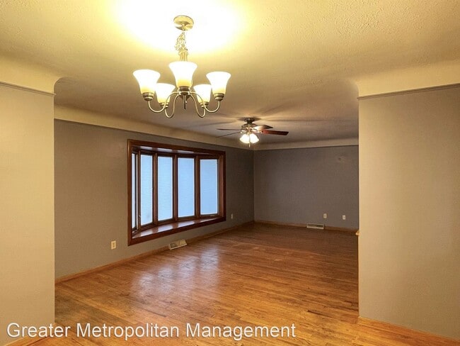 Building Photo - 3 br, 2 bath House - 2707 Brookdale Ave.