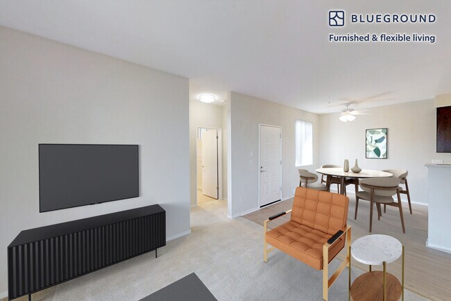 Foto del edificio - 508 Railway Ave