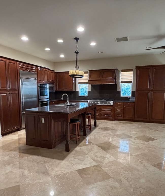 Building Photo - 22456 Amber Eve Dr
