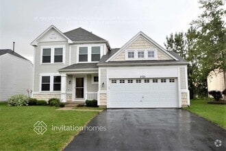Building Photo - 2521 Stanton Cir