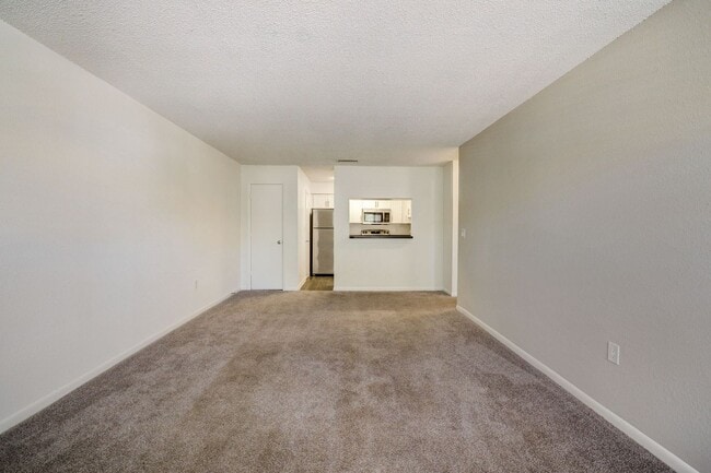Interior Photo - Flagler Pointe Apartments