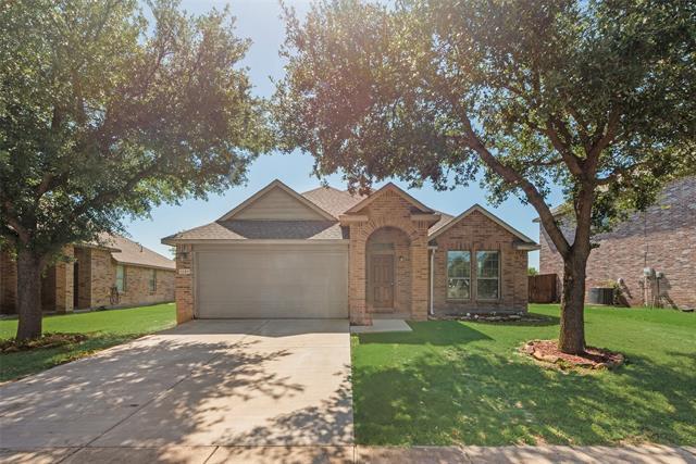 Foto principal - 1131 Oakbrook St