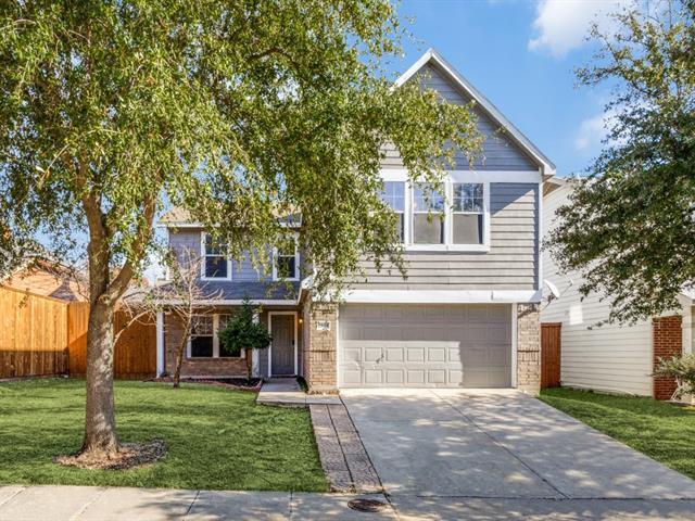 Primary Photo - 2964 St Albert Dr