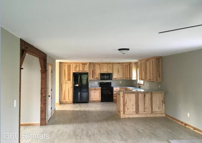 Building Photo - 3 br, 3 bath House - 109 Osprey Way