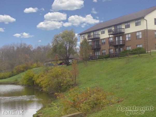 Building Photo - 2 br, 2 bath Apartment - 1300 Downing Street