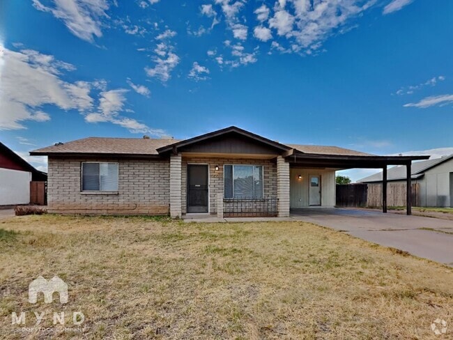 Building Photo - 7239 W Ironwood Dr