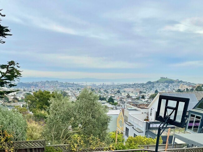 Foto del edificio - 2BD/2BA Bright and Elegant Home in Desirab...