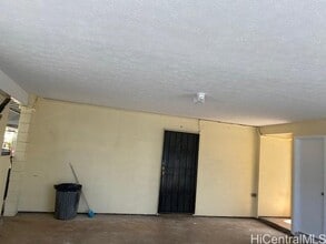 Building Photo - 1720 Malanai St