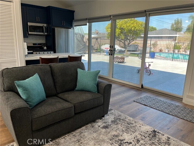 Foto principal - 1131 S Donna Beth Ave