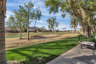 Building Photo - 55387 Winged Foot