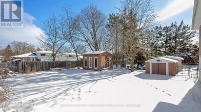 Building Photo - 15 Banff Dr