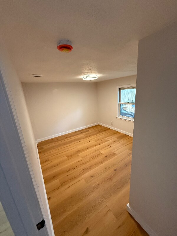 Foto del edificio - 2139 W Walnut St