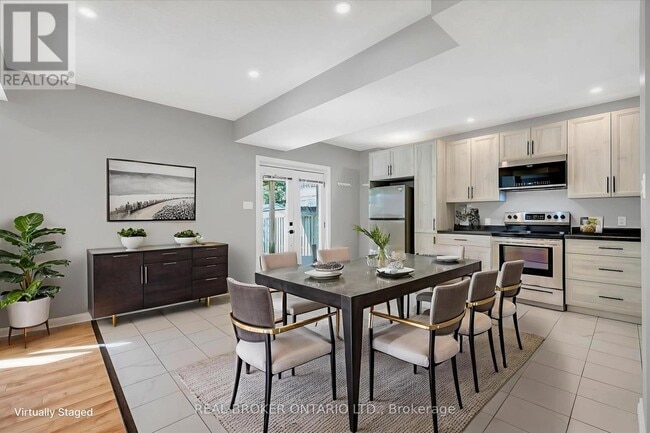 Building Photo - 99 Langlaw Dr