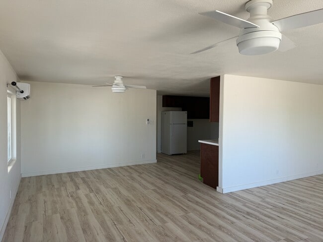 Building Photo - 12558 Pima Pkwy
