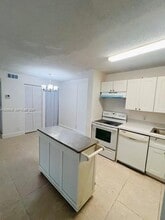 Building Photo - 10733 Cleary Blvd