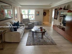 Building Photo - 840 Granada Groves Ct