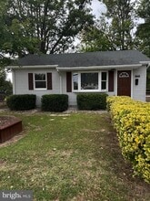 Building Photo - 21769 Princeton Rd