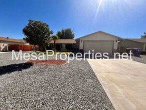 Building Photo - 16783 Hidden Creek Dr