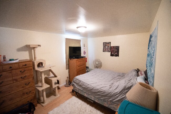 Foto del edificio - 1326 Dunklin St