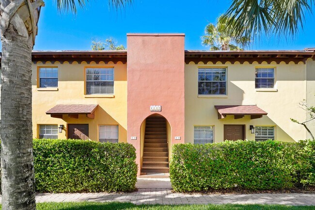 Foto del edificio - Downtown Orlando (Delaney Park/Lake Davis)