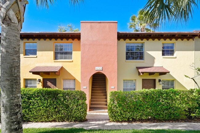 Photo - Downtown Orlando (Delaney Park/Lake Davis) Apartment