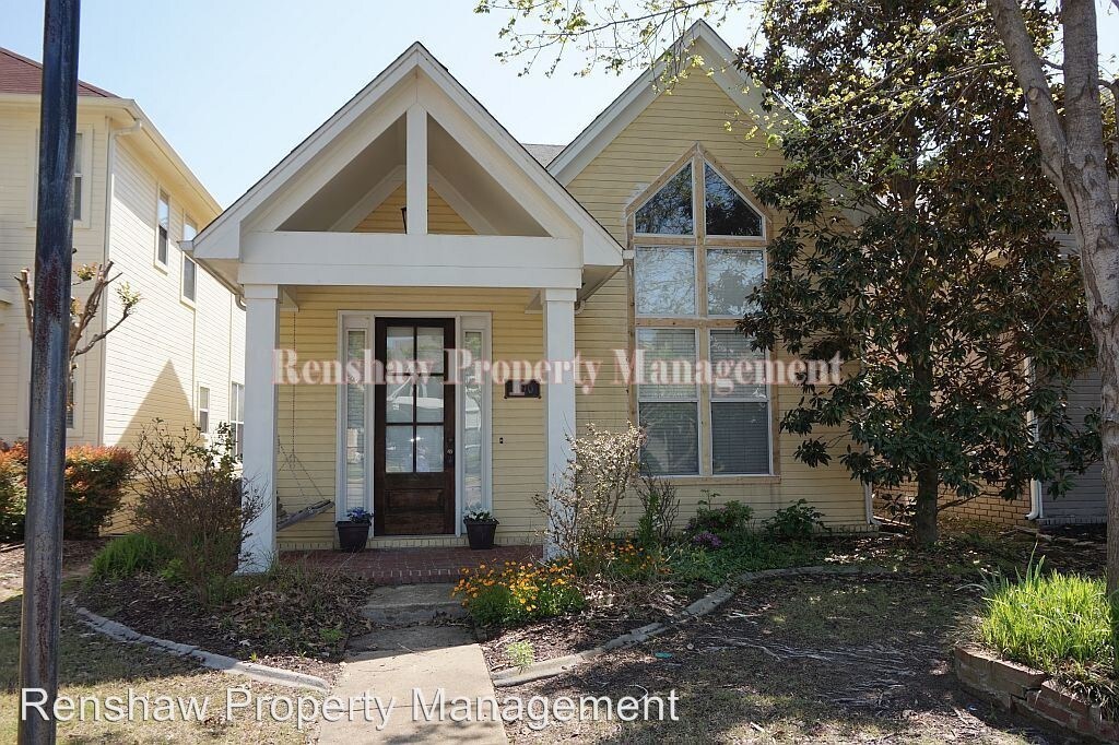 Foto principal - 3 br, 2.5 bath House - 1190 Island Place E.