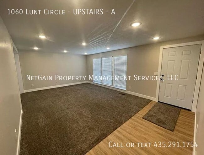 Building Photo - 1060 Lunt Cir