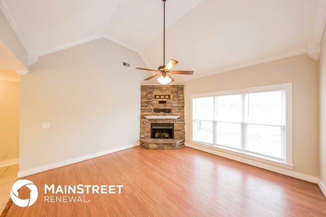 Building Photo - 124 Rossburg Dr