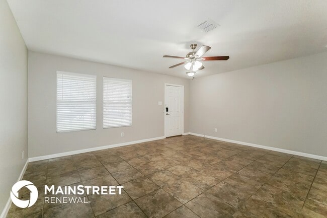 Foto del edificio - 8427 Miners Point