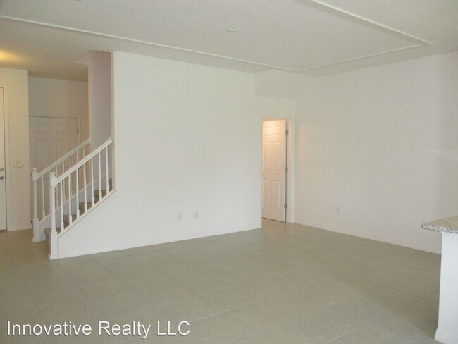 Foto del edificio - 3 br, 2.5 bath House - 2271 Sedge Grass Way