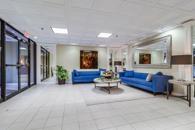 Foto del edificio - 1333 8th Ave