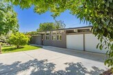 Primary Photo - 470 El Capitan Pl