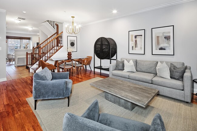 Foto del edificio - 454 Albany Ct