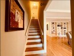 Foto principal - 5510 Pine Arbor Dr