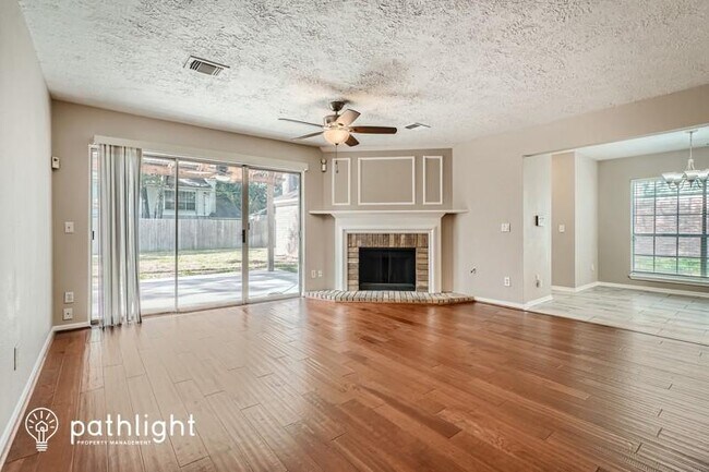 Building Photo - 20207 Cannaberry Way