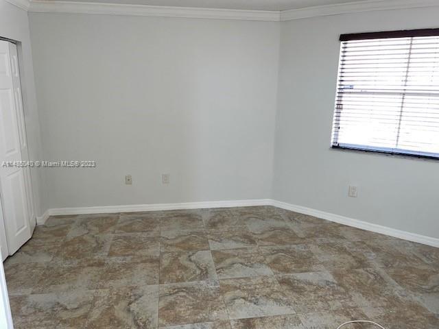 Building Photo - 6272 NW 186th St