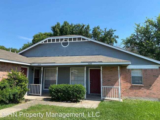 Building Photo - 2 br, 2 bath House - 5230 Gawain Dr