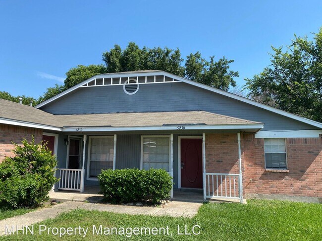 Foto del edificio - 2 br, 2 bath House - 5230 Gawain Dr
