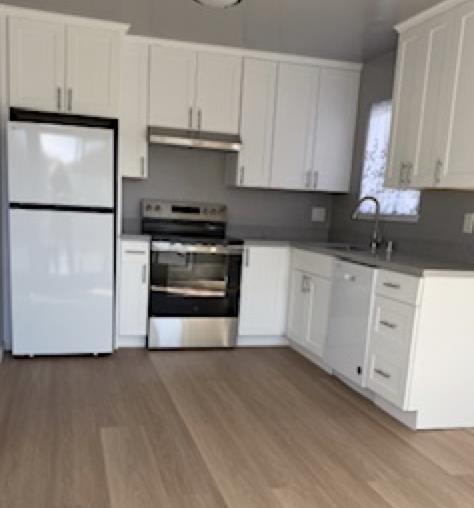 Foto del edificio - 750 Bacon St