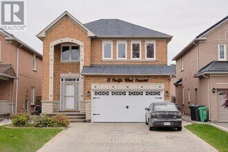 Building Photo - 12 Pacific Wind Crescent
