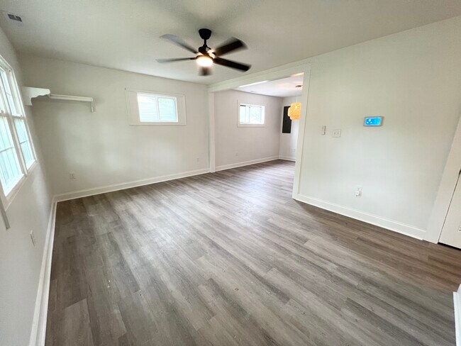 Foto del edificio - 5406 Limestone Dr